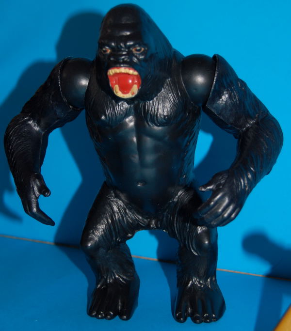 giant ape.JPG